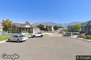 32 W 1560 S, Orem, UT 84058
