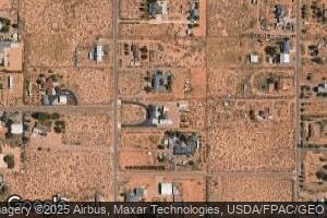 251 Elk Rd, Page, AZ 86040