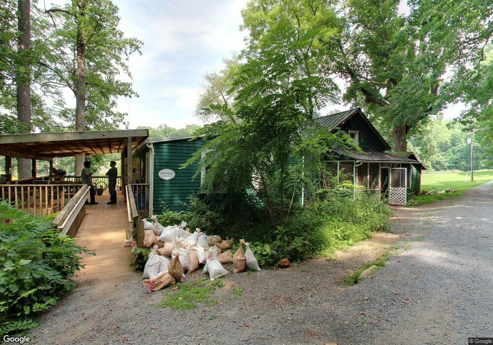 13409 Garden Rd, Orange, VA 22960 - photo 1