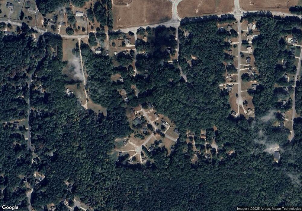 92 Saint James Place unit 29, Sharpsburg, GA 30277 - photo 1