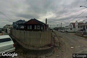 14 Otis St, Winthrop, MA 02152