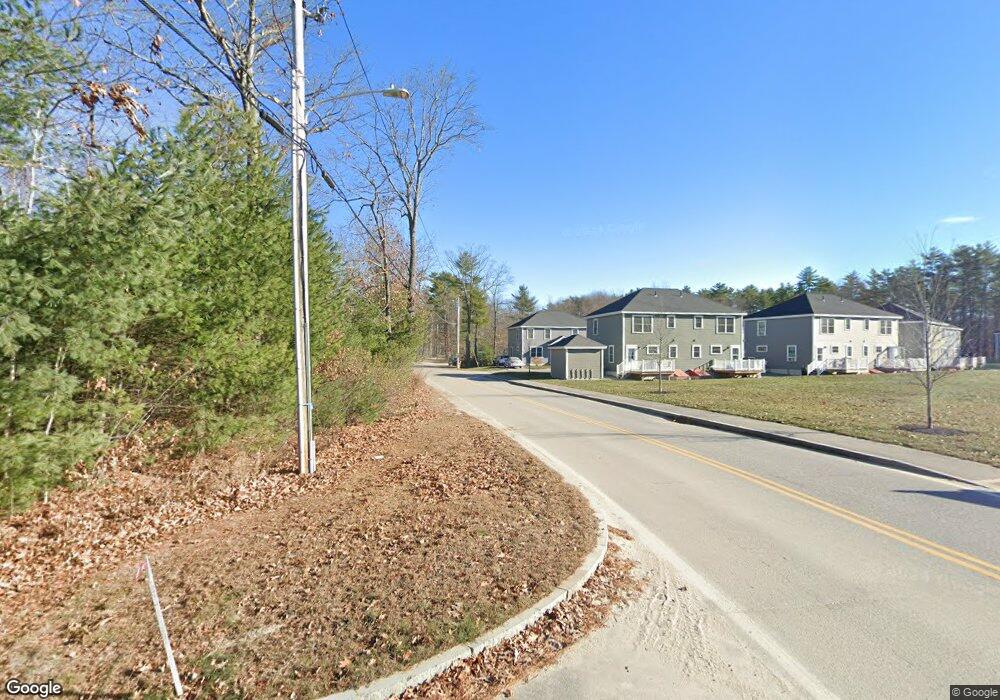 4 Anglers Rd, Windham, ME 04062 - photo 1