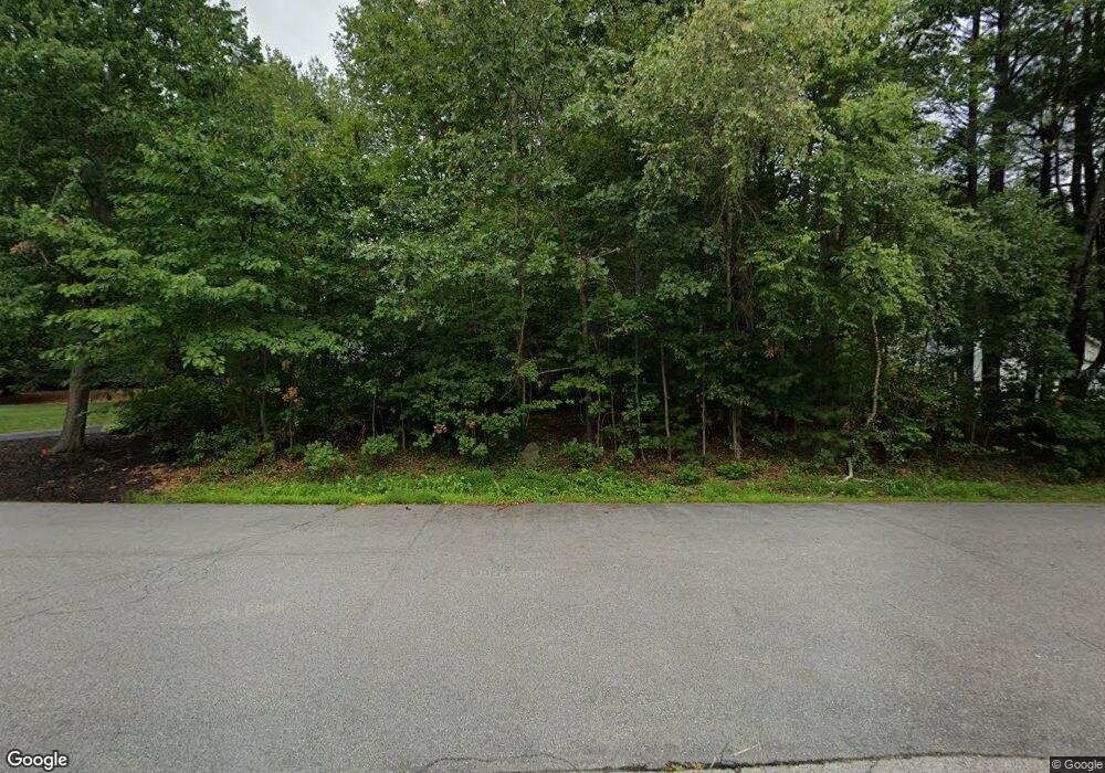 27 Bay Shore Dr, Greenland, NH 03840 - photo 1