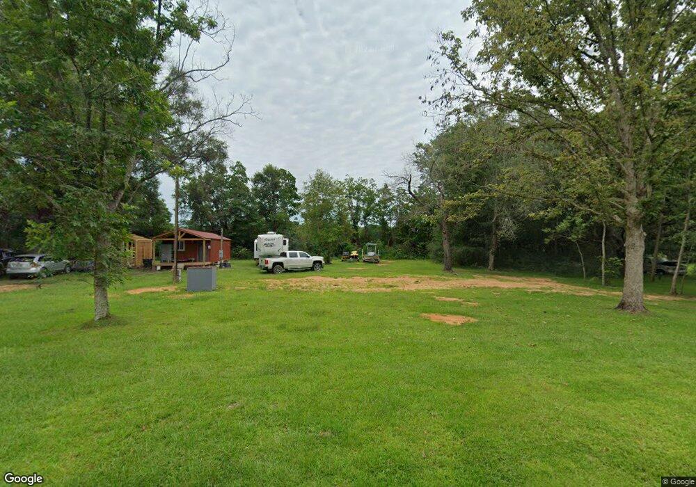 13912 Pinedale St, Moss Point, MS 39562 - photo 1