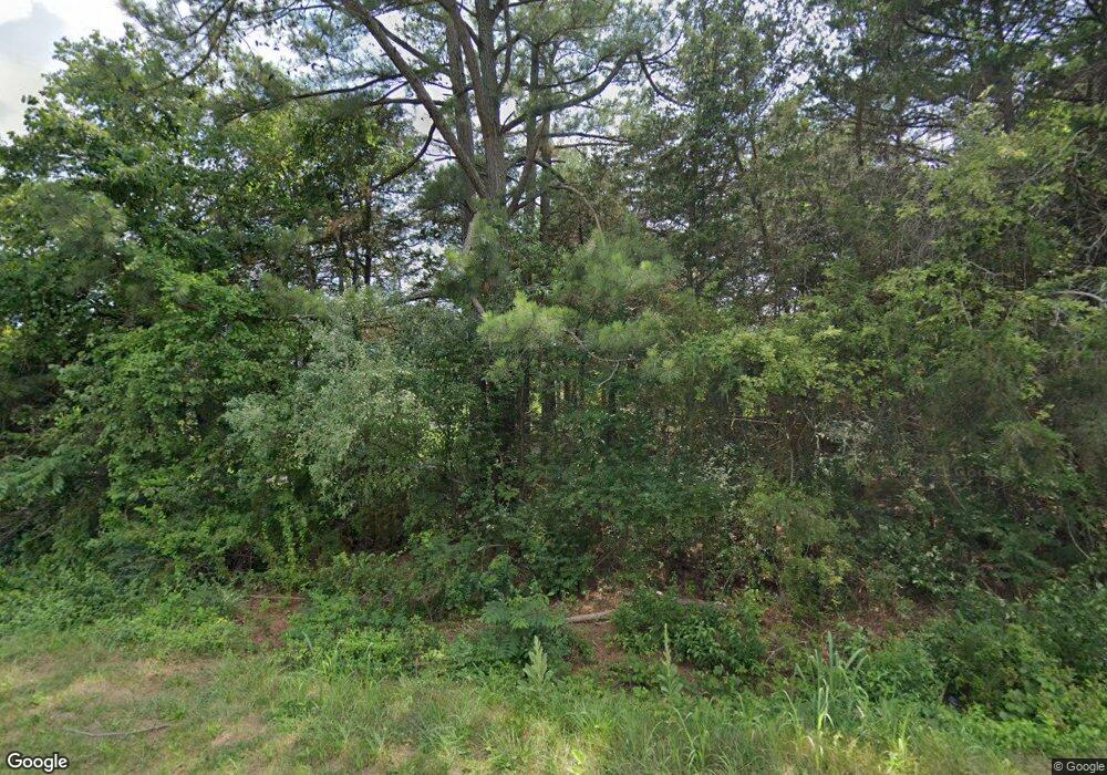 49 Ralston Ln, Staunton, VA 24401 - photo 1