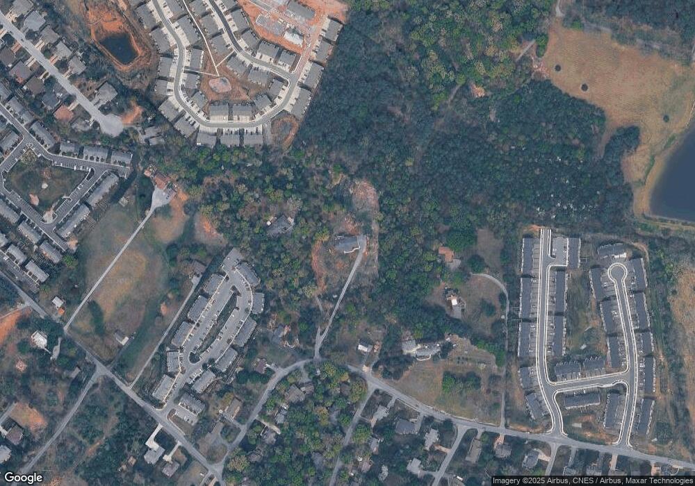 3419 Taylor Spring Ln, Harrisonburg, VA 22801 - photo 1