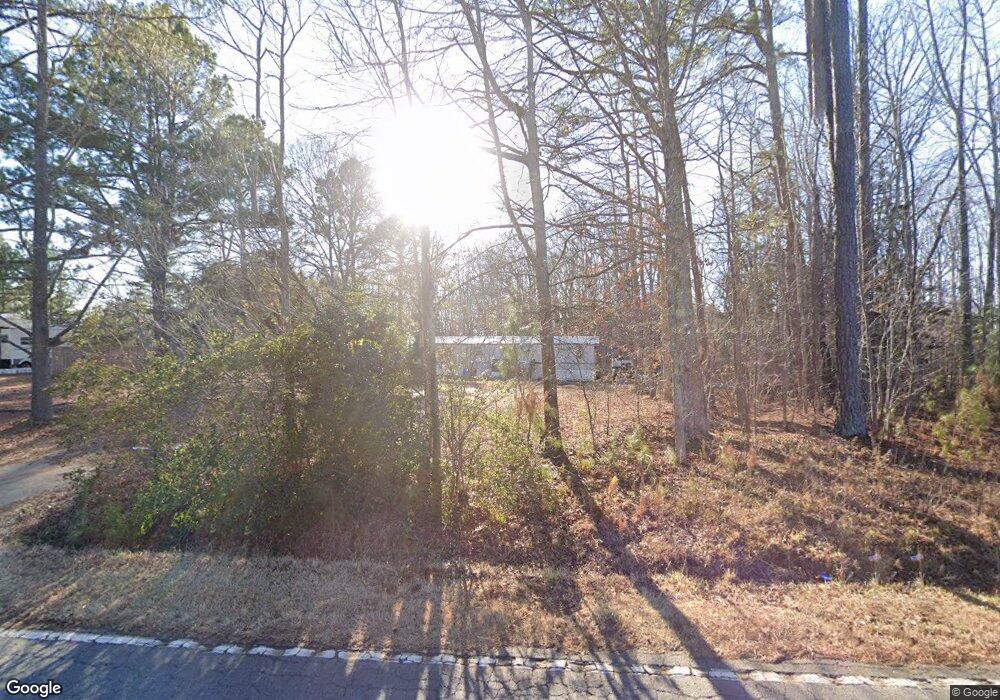 2793 Jim McCarter Rd S, York, SC 29745 - photo 1