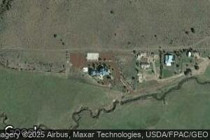 395 N Grass Valley Rd, Pine Valley, UT 84781