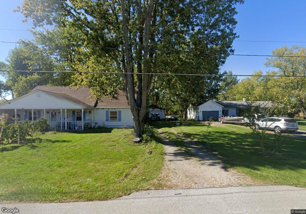 4740 Delong Rd, Lima, OH 45806 - photo 1