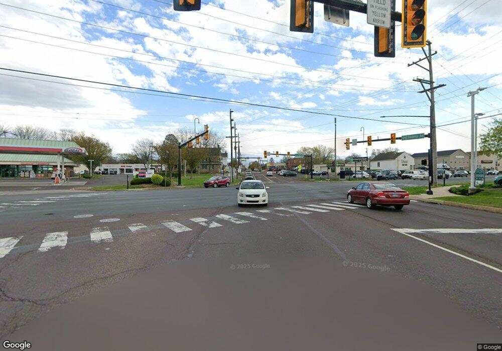 10 Swamp Rd, Doylestown, PA 18901 - photo 1