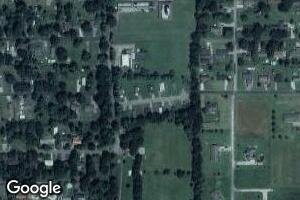 206 Cypress St, Keiser, AR 72351