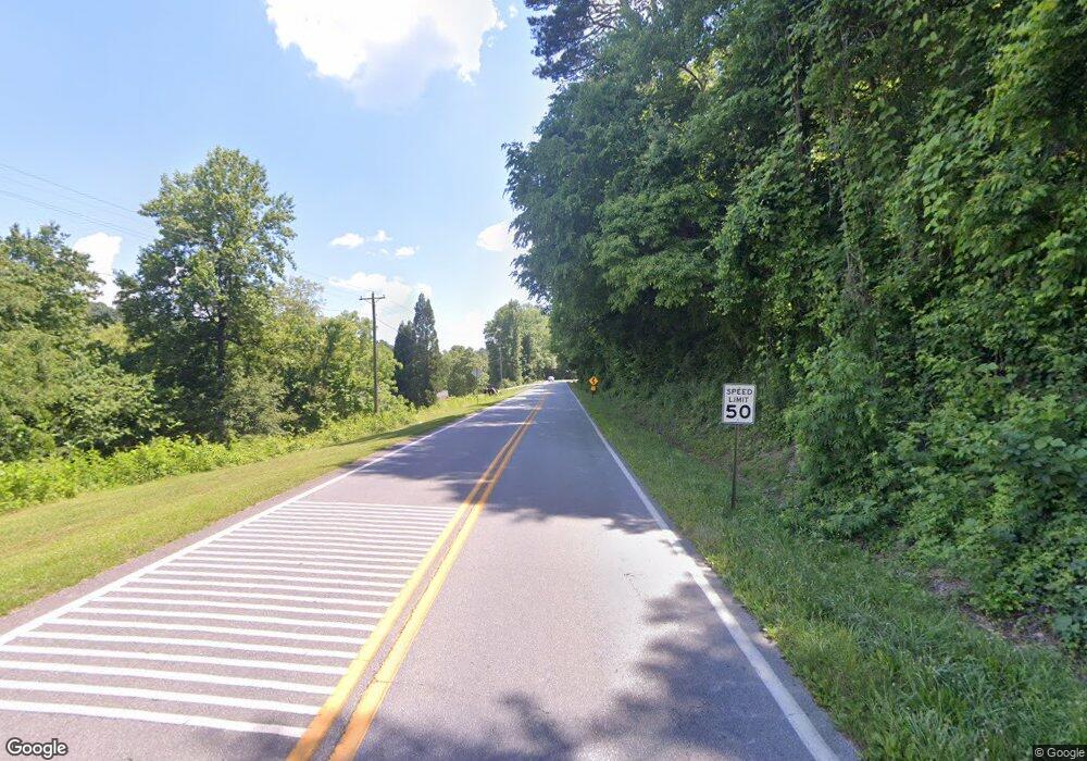 E Auraria Rd, Dahlonega, GA 30533 - photo 1