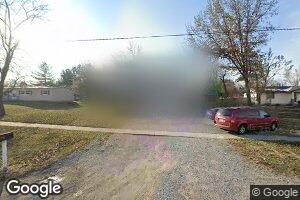 303 W Main St, Damiansville, IL 62215