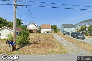 265 Bay Ave, Milford, DE 19963