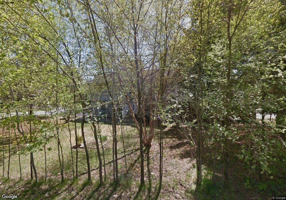 1 Sutton Park Rd, Poughkeepsie, NY 12603 - photo 1