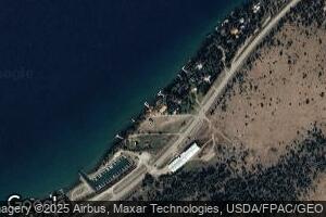 38342 Us Highway 93 N, Big Arm, MT 59910