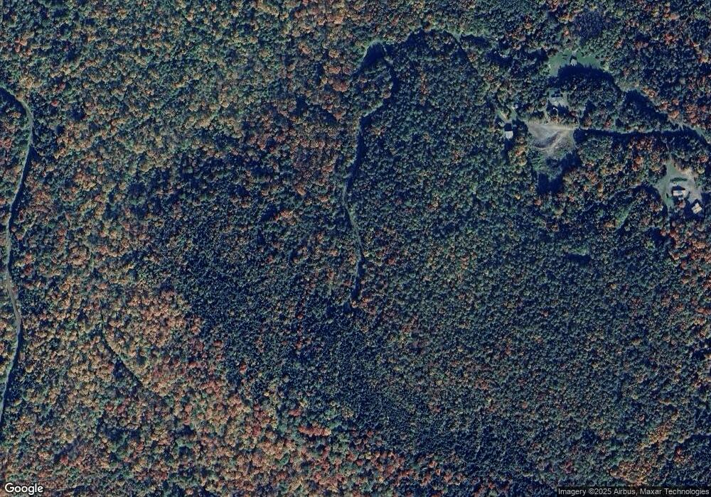 123 Baldwin Ln, Clarksville, NH 03592 - photo 1