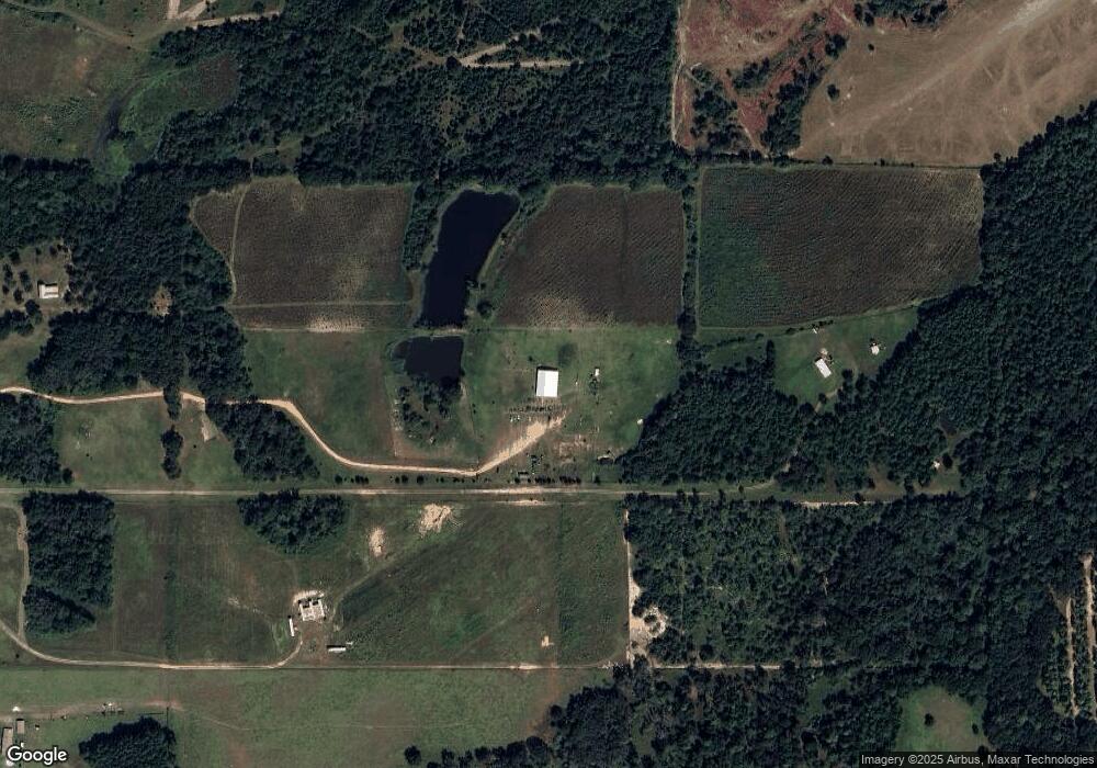 1432 Moye Rd, Norman Park, GA 31771 - photo 1