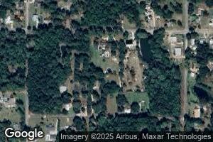 1106 South Blvd, Moultrie, GA 31768