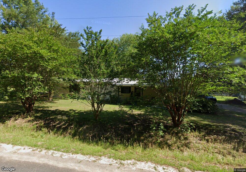 189 Newton Ave, Moultrie, GA 31768 - photo 1