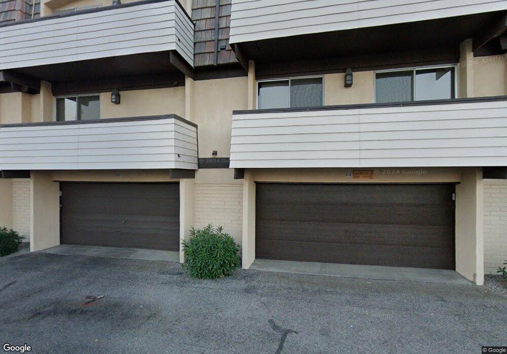 1660 Swanson Ave unit A3, Lake Havasu City, AZ 86403 - photo 1