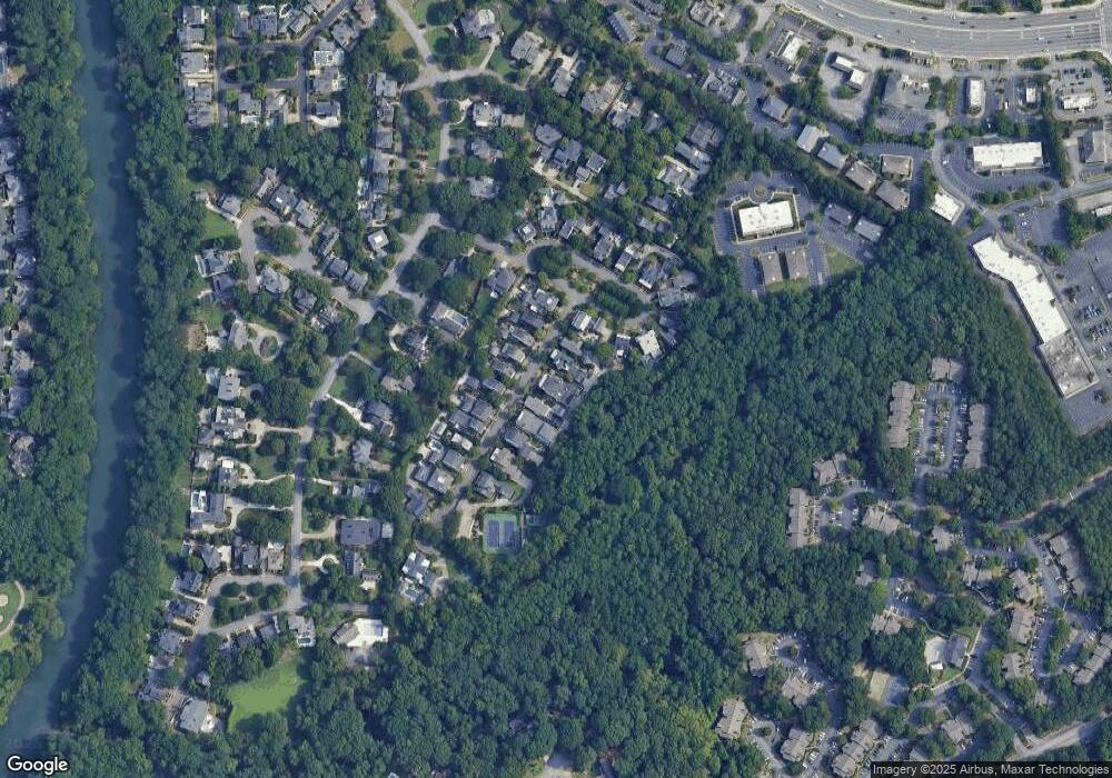 3890 Saint Elisabeth Square unit 2, Duluth, GA 30096 - photo 1