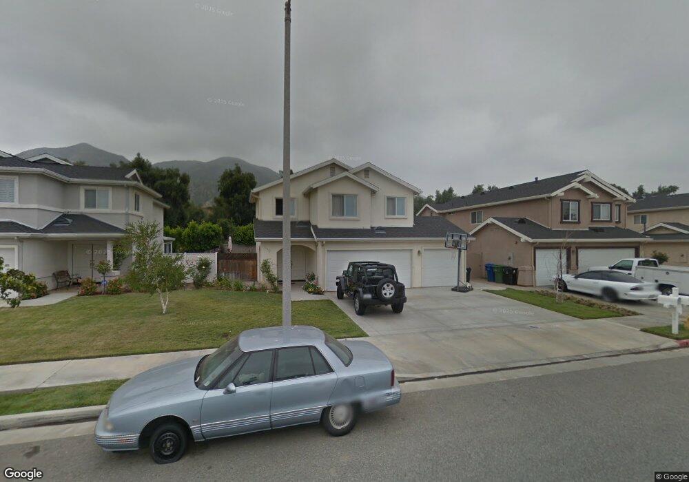 13932 Carol Ln, Sylmar, CA 91342 - photo 1