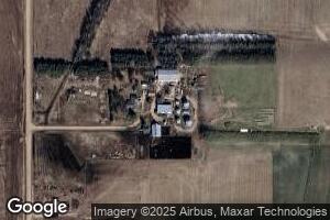 2248 22 Rd, Wilcox, NE 68982