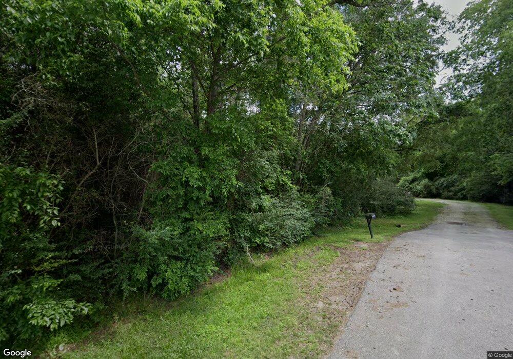 23502 Stuebner Dr, Tomball, TX 77375 - photo 1