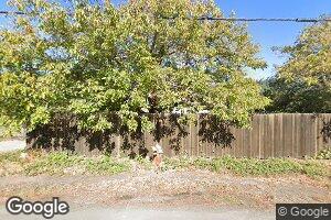 373 Holmes Flat Rd, Redcrest, CA 95569