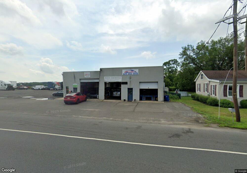 3023 Route 206 unit 1, Columbus, NJ 08022 - photo 1