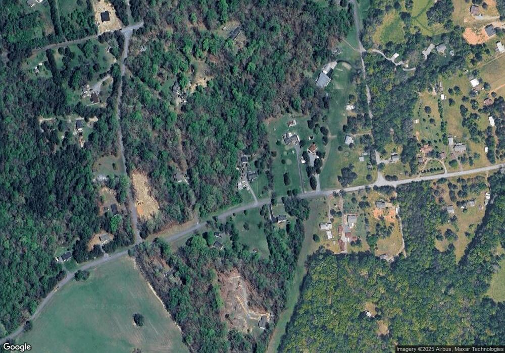 1411 Peach Grove Rd, Louisa, VA 23093 - photo 1