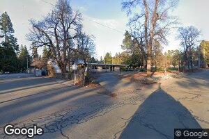 24600 Harrison St, Foresthill, CA 95631