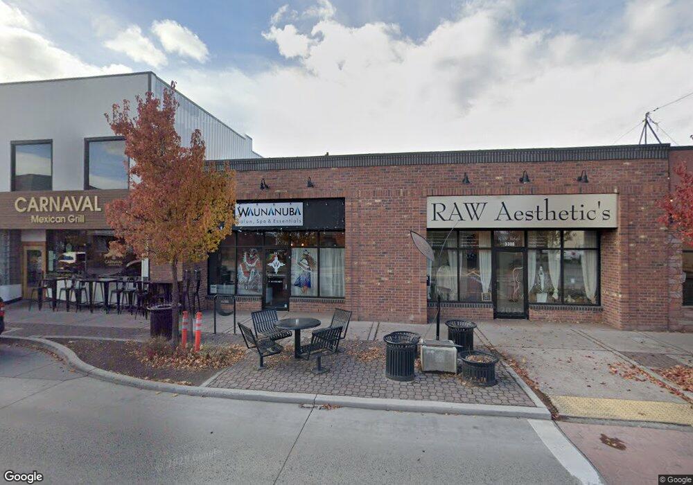 341 SW 6th St, Redmond, OR 97756 - photo 1