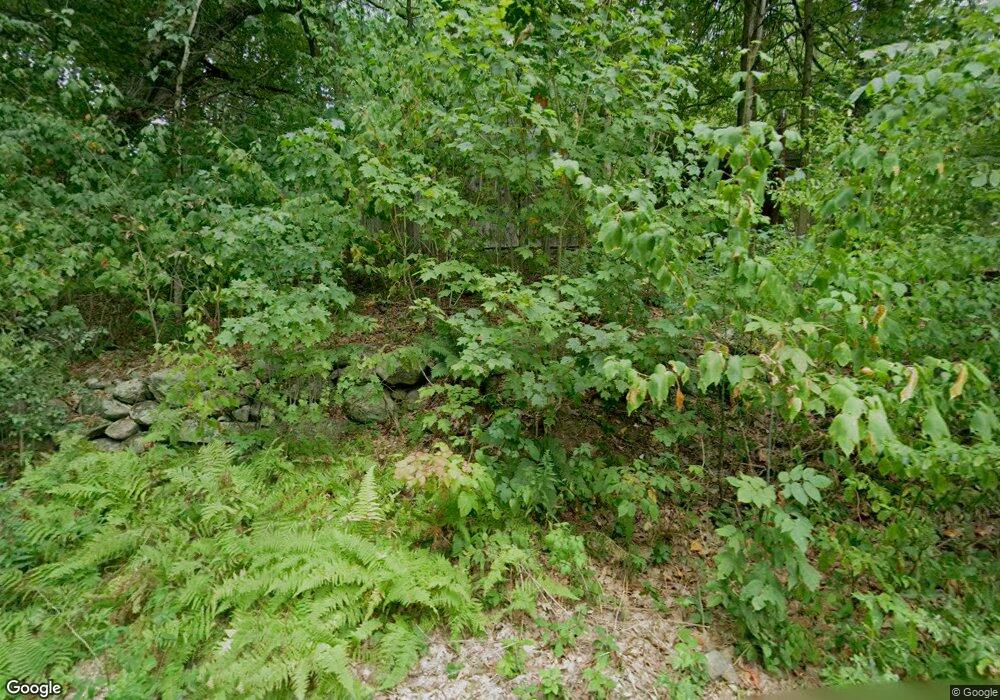 51 Cashman Hill Rd, Ashburnham, MA 01430 - photo 1