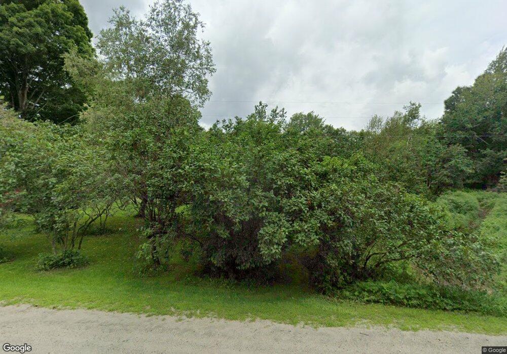 2057 Gaskell Hill Rd, West Burke, VT 05871 - photo 1