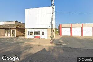 21 N Main St, Altura, MN 55910
