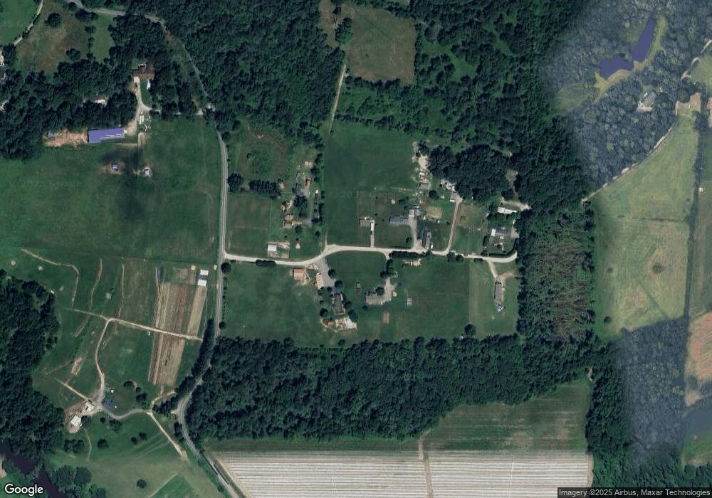 Lot # 2 Masterpiece Meadows Dr unit 2, Hendersonville, NC 28739 - photo 1