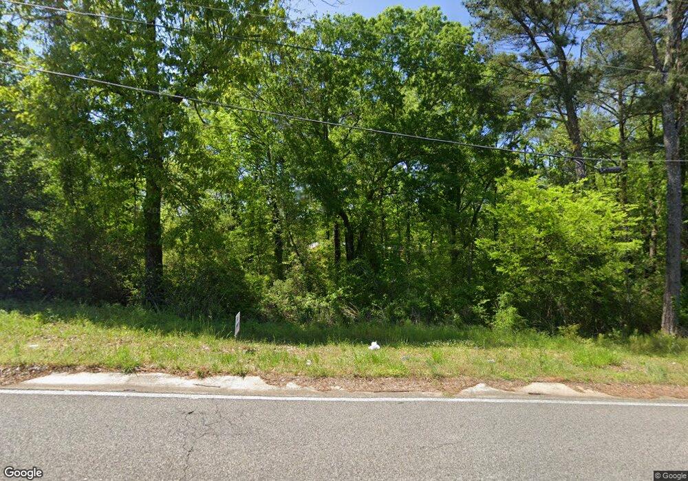 2200 Grayson Valley Dr, Birmingham, AL 35235 - photo 1