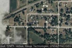417 W Smith St, Russell, IA 50238