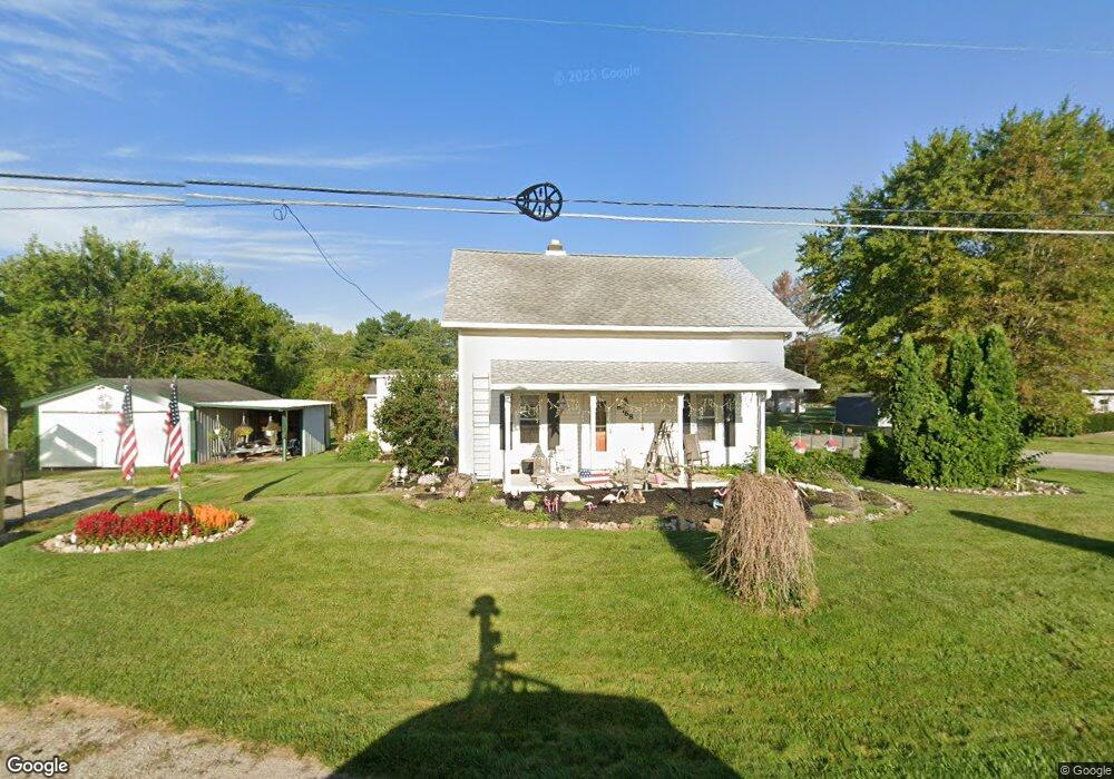 8768 Jacksontown Rd, Heath, OH 43056 - photo 1