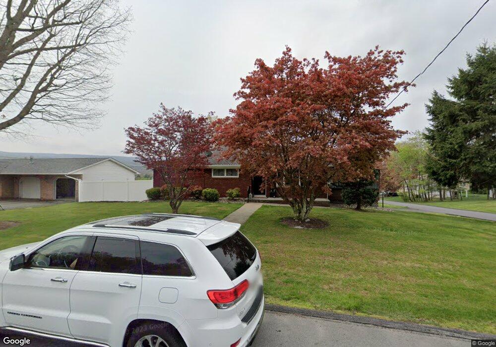 820 Old Ridge Rd, Archbald, PA 18403 - photo 1