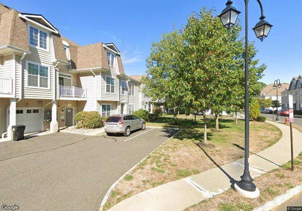 811 Abby Rd unit 811, Middletown, NJ 07748 - photo 1