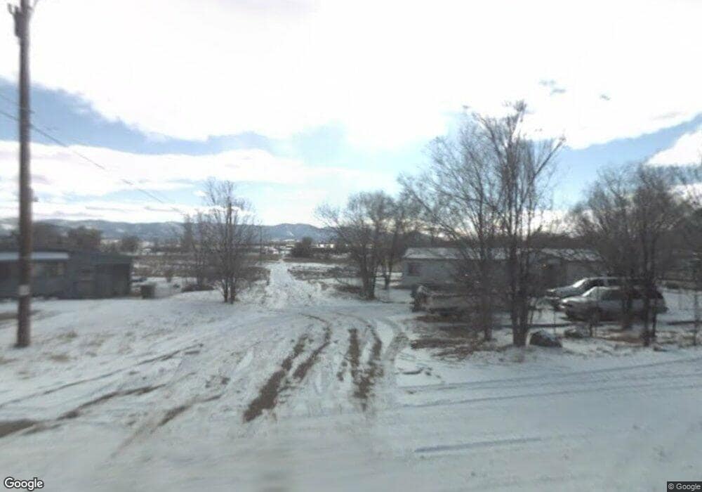 TBD 20 Mule Team Dr, Cortez, CO 81321 - photo 1