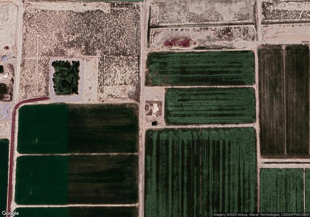 1500 W 3500 S, Delta, UT 84624 - photo 1