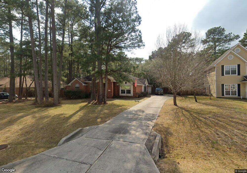 15 Beaconsfield Ct, Magnolia, TX 77355 - photo 1