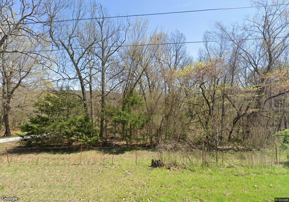 10097 W Highway 156, West Fork, AR 72774 - photo 1
