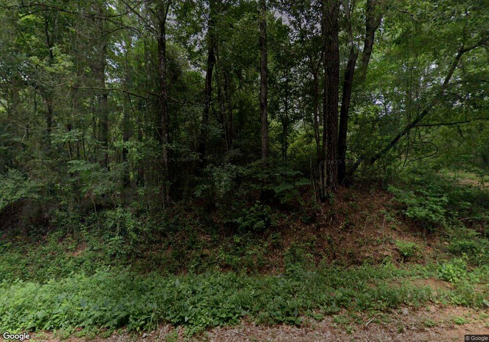 1015 Rabbit Ln, McComb, MS 39648 - photo 1