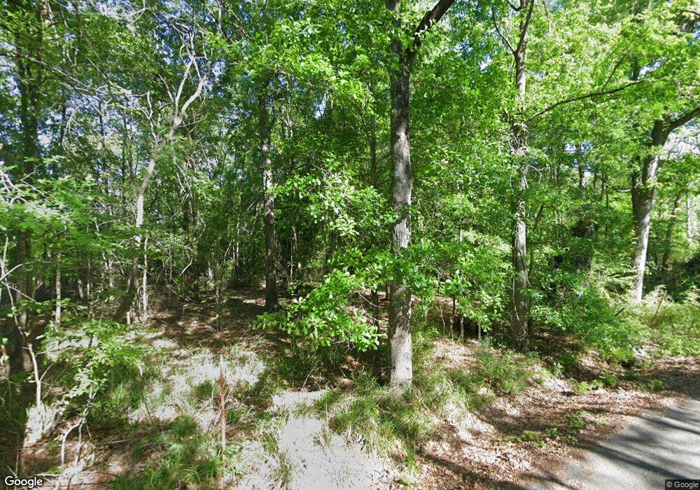 2240 Crepe Myrtle St, Pineville, LA 71360 - photo 1