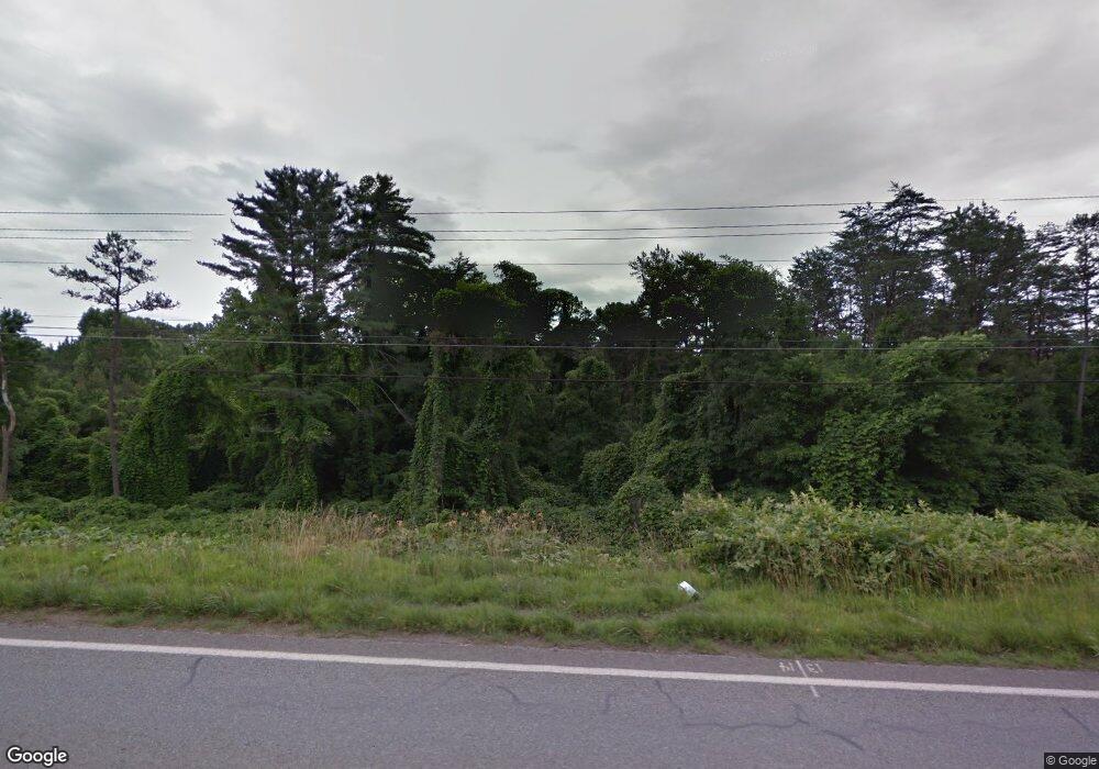 60 Kyle Rd, Blue Ridge, GA 30513 - photo 1